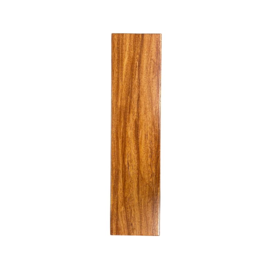 Porcelanato Tipo Madera Vita Roble Natural 15x60 - Imagen 2