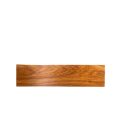 Porcelanato Tipo Madera Vita Roble Natural 15x60