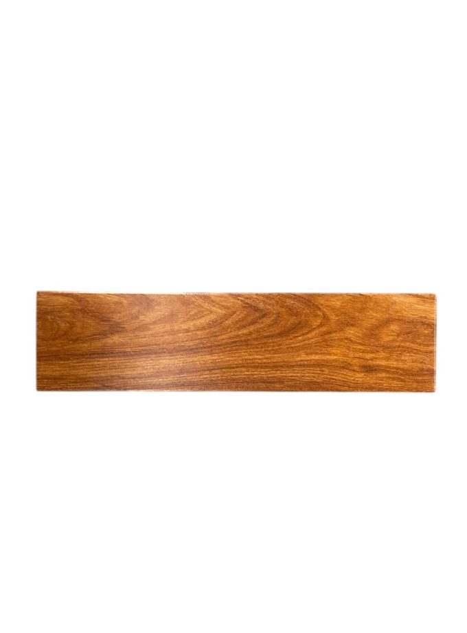 Porcelanato Tipo Madera Vita Roble Natural 15x60