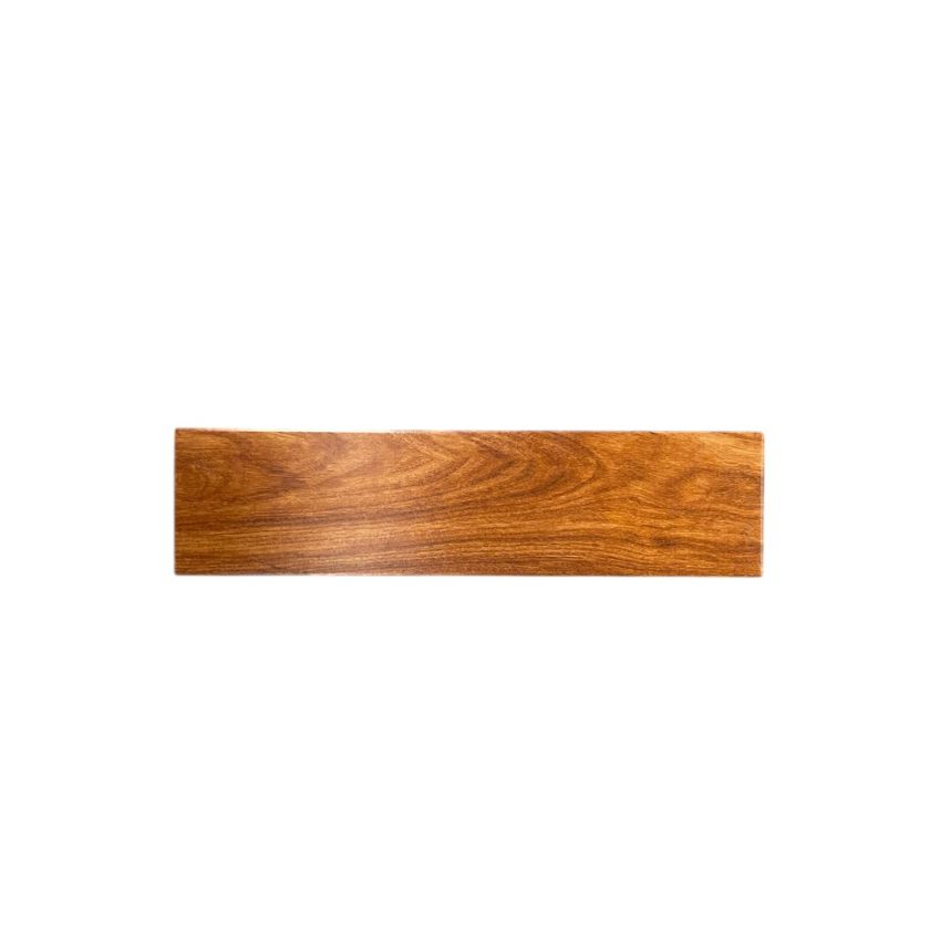 Porcelanato Tipo Madera Vita Roble Natural 15x60