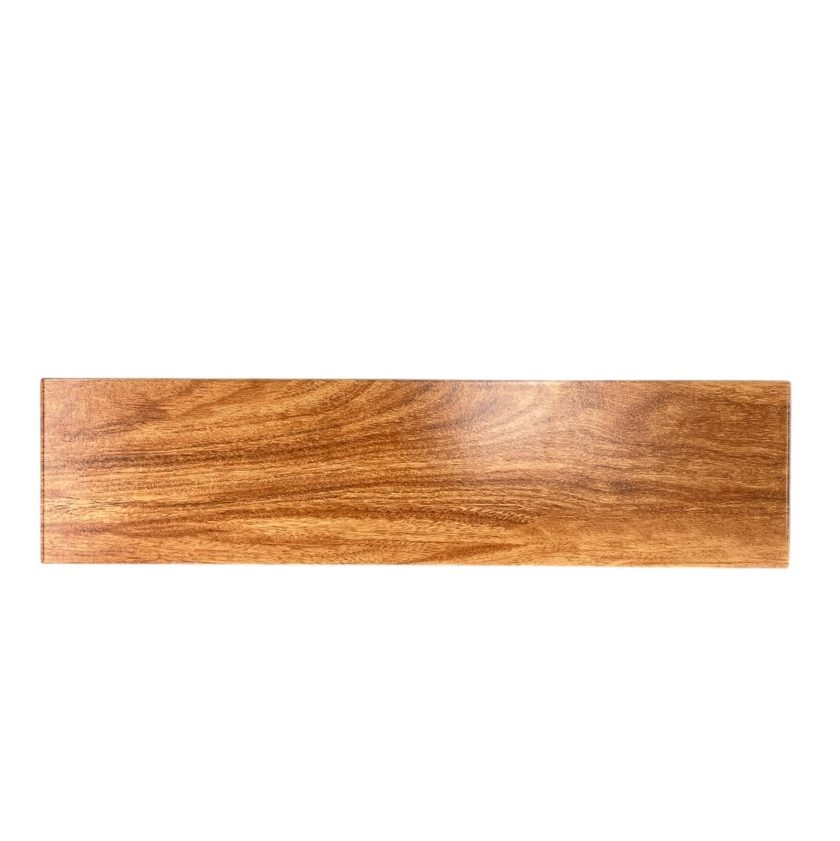 Porcelanato Tipo Madera Vita Roble Natural 15x60 - Imagen 2