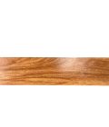 Porcelanato Tipo Madera Vita Roble Natural 15x60