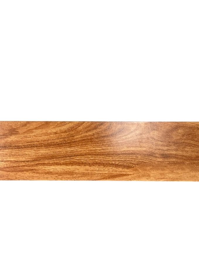 Porcelanato Tipo Madera Vita Roble Natural 15x60