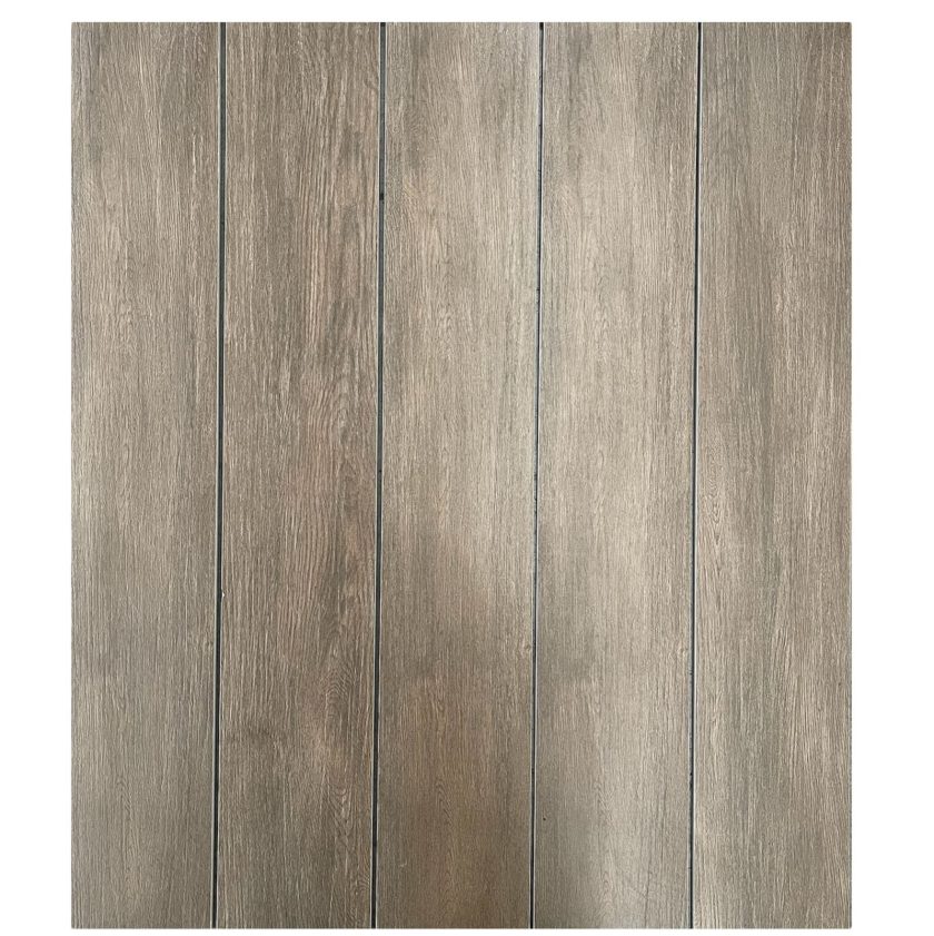 Porcelanato Walnut Natural 15x90 108m2 - Imagen 3