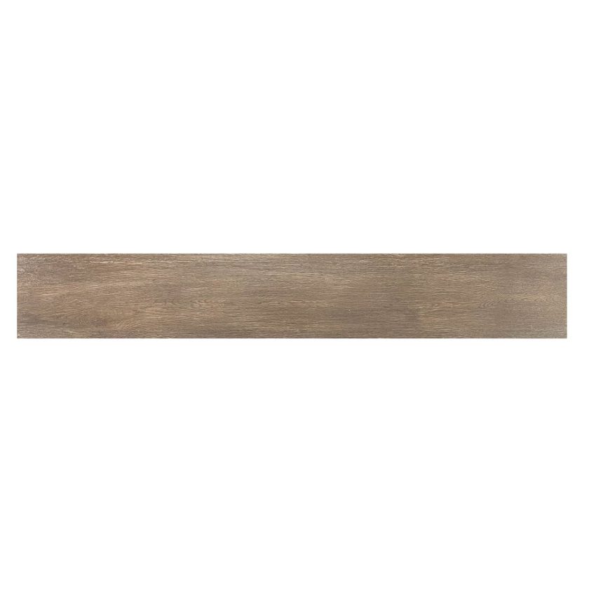 Porcelanato Walnut Natural 15x90 108m2