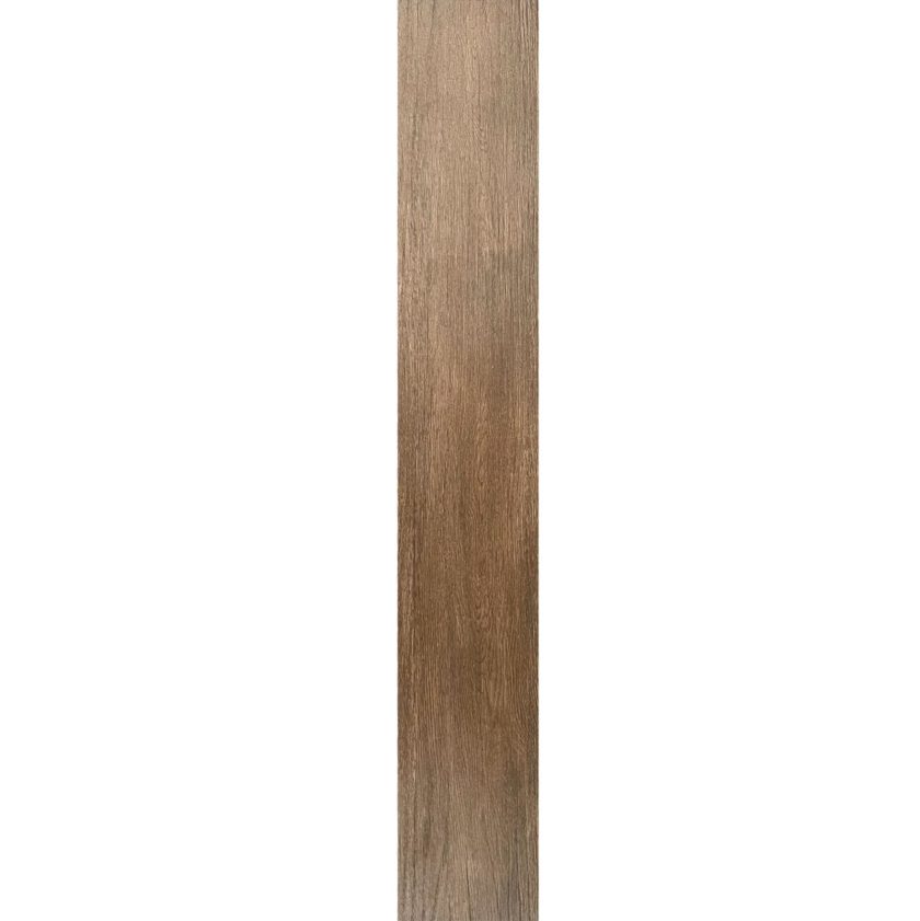 Porcelanato Walnut Natural 15x90 108m2 - Imagen 2