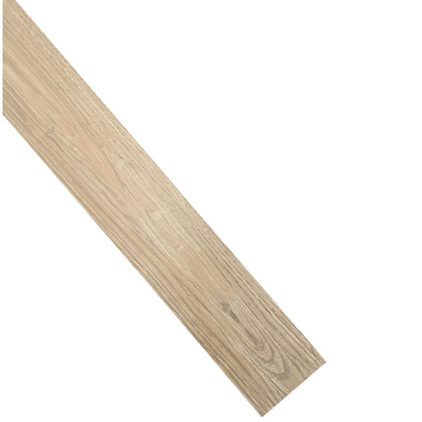 Porcelanato Tipo Madera Serie Dallas Taupe Nature 15x90 - Imagen 3
