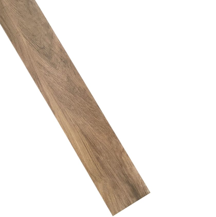 Porcelanato Roble Café Mate 15x90 131.76m2 - Imagen 3