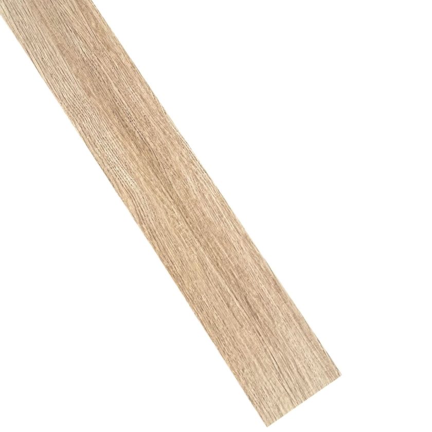 Porcelanato Tipo Madera Alpha Amber 15x90 - Imagen 3