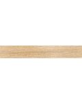 Porcelanato Tipo Madera Alpha Amber 15x90