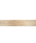Porcelanato Tipo Madera Berlín 15x90
