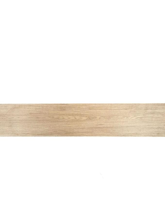 Porcelanato Tipo Madera Berlín 15x90