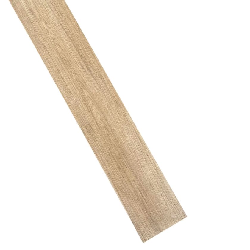 Porcelanato Tipo Madera Berlín 15x90 - Imagen 3