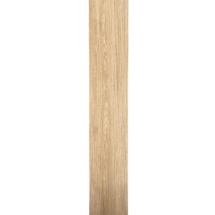 Porcelanato Tipo Madera Berlín 15x90 - Imagen 2