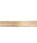 Porcelanato Tipo Madera Latte Mate 15x90