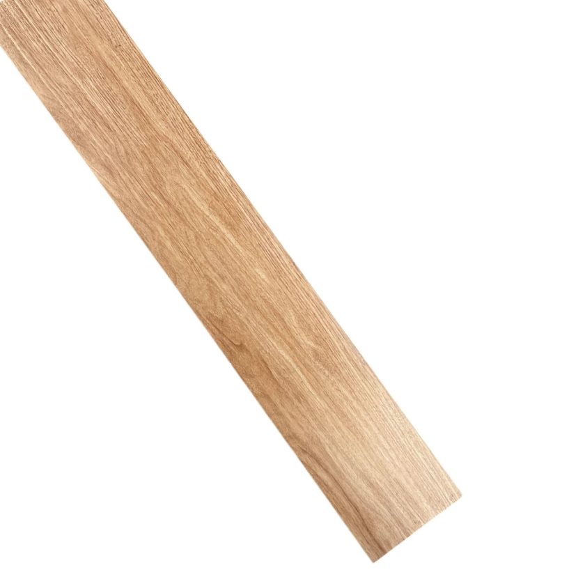Porcelanato Tipo Madera Ulmo Mate 15x90 - Imagen 3