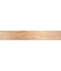 Porcelanato Tipo Madera Ulmo Mate 15x90