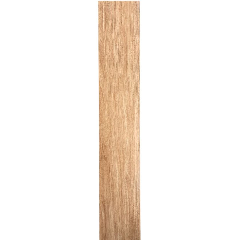 Porcelanato Tipo Madera Ulmo Mate 15x90 - Imagen 2