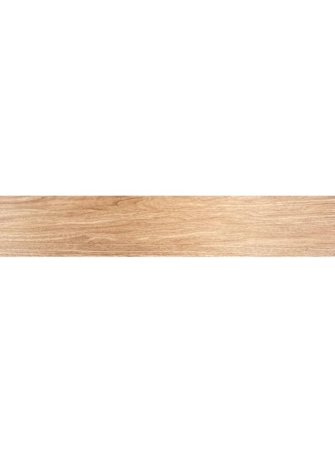 Porcelanato Tipo Madera Ulmo Mate 15x90