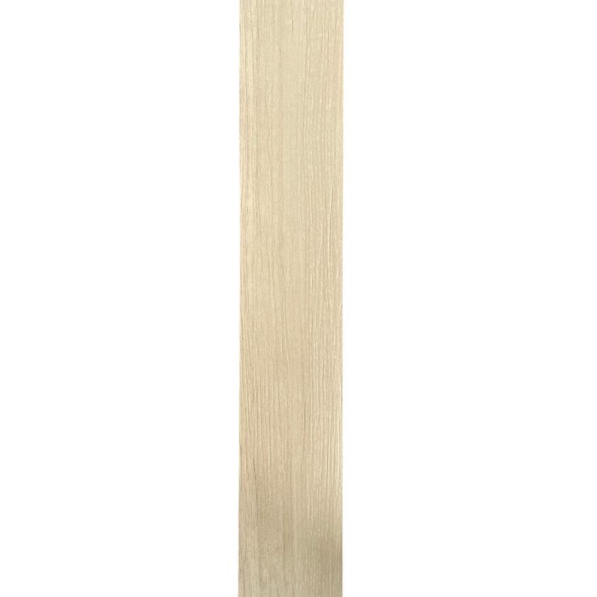 Porcelanato Tipo Madera Wonder Natural 15x90 - Imagen 2