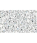 Porcelanato Classic White Mate Antideslizante 60x120 cm