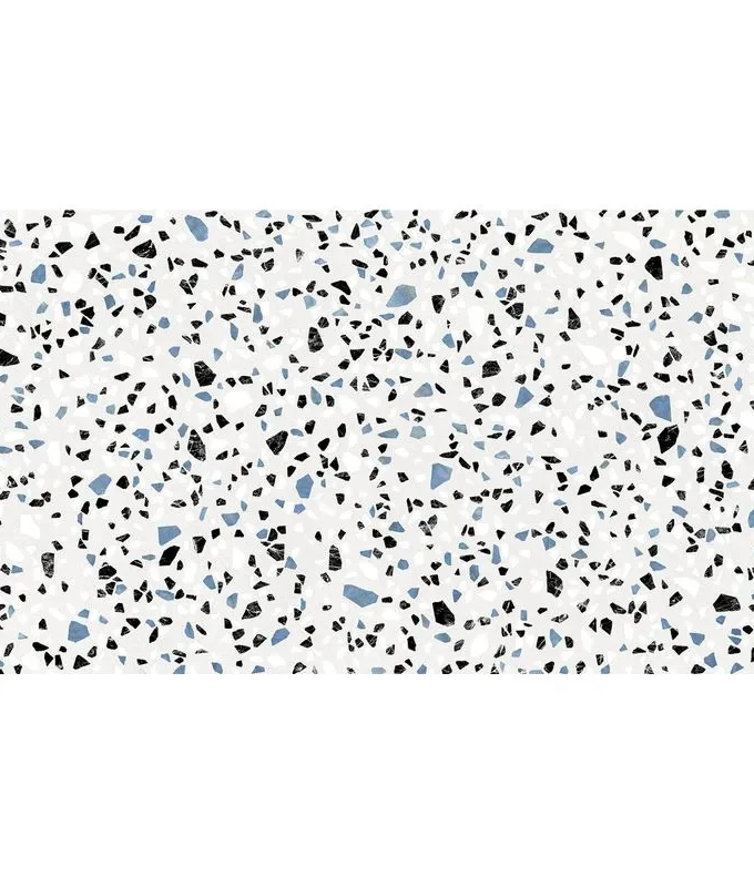 Porcelanato Classic White Mate Antideslizante 60x120 cm