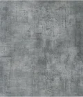 Porcelanato Gris Pulido 60x60