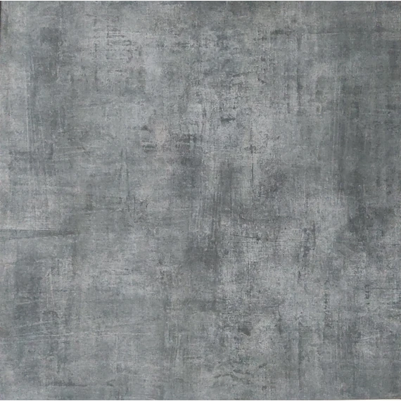 Porcelanato Gris Pulido 60x60