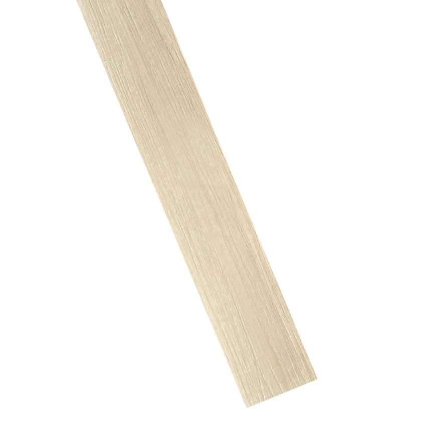 Porcelanato Tipo Madera Wonder Natural 15x90 - Imagen 3