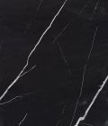 Lamina Decorativa PVC Black Mármol
