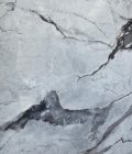 Lamina Decorativa PVC Calacata Grey