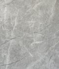 Lamina Decorativa PVC Grey Mármol