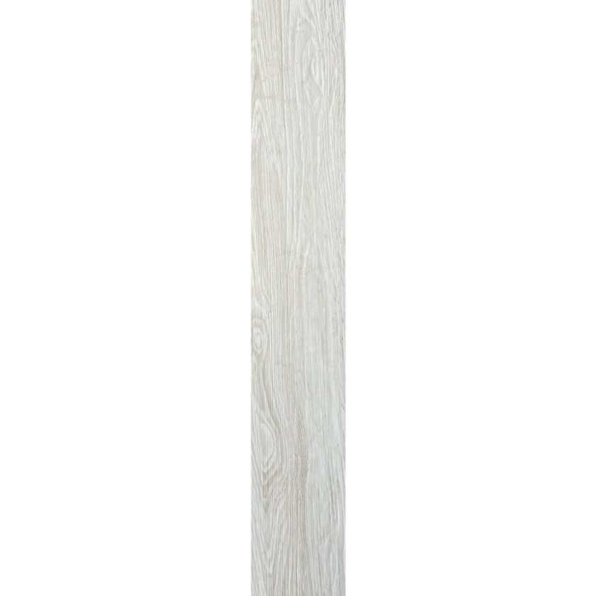 Porcelanato Tipo Madera Serie Atlas Abayalde Light 15x90 - Imagen 2