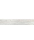 Porcelanato Tipo Madera Serie Atlas Abayalde Light 15x90