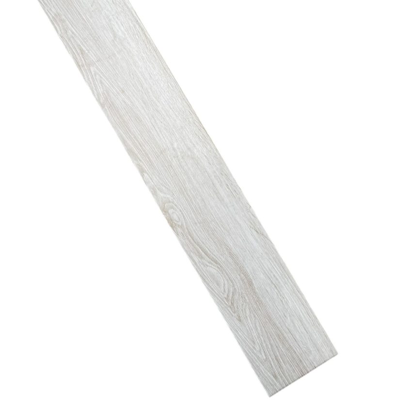 Porcelanato Tipo Madera Serie Atlas Abayalde Light 15x90 - Imagen 3