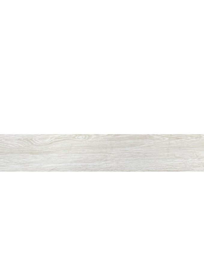 Porcelanato Tipo Madera Serie Atlas Abayalde Light 15x90