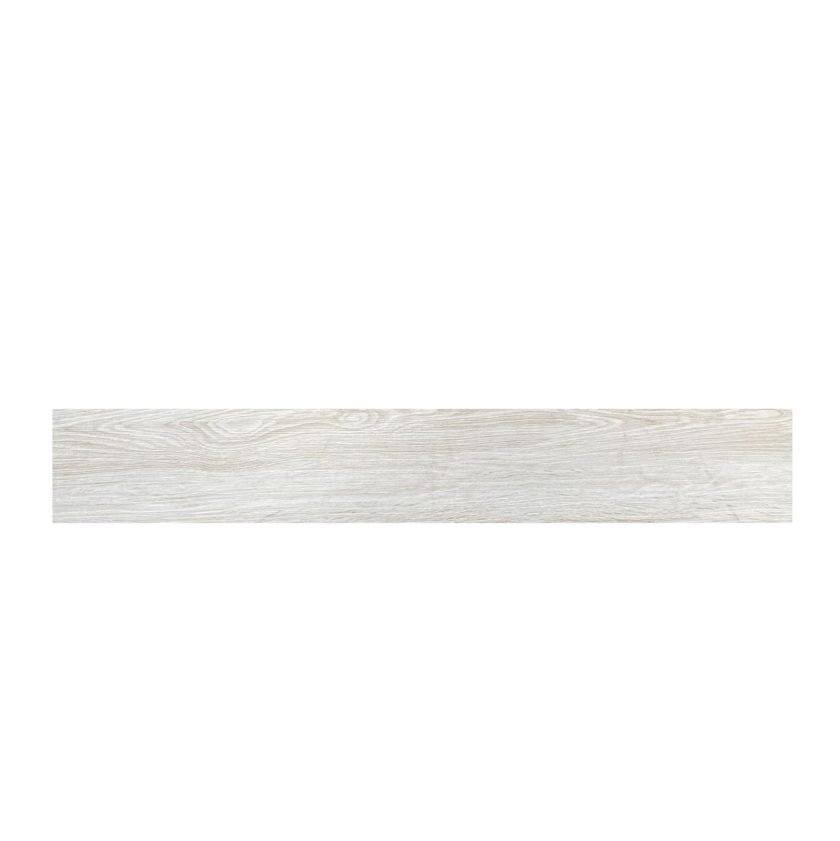 Porcelanato Tipo Madera Serie Atlas Abayalde Light 15x90