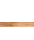 Porcelanato Tipo Madera Serie Atlas Caoba 15x90