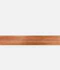 Porcelanato Tipo Madera Serie Atlas Caoba Natural 15x90