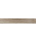 Porcelanato Tipo Madera Serie Atlas Marfil Mate 15x90