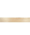Porcelanato Tipo Madera Serie Atlas Natural Mate 15x90