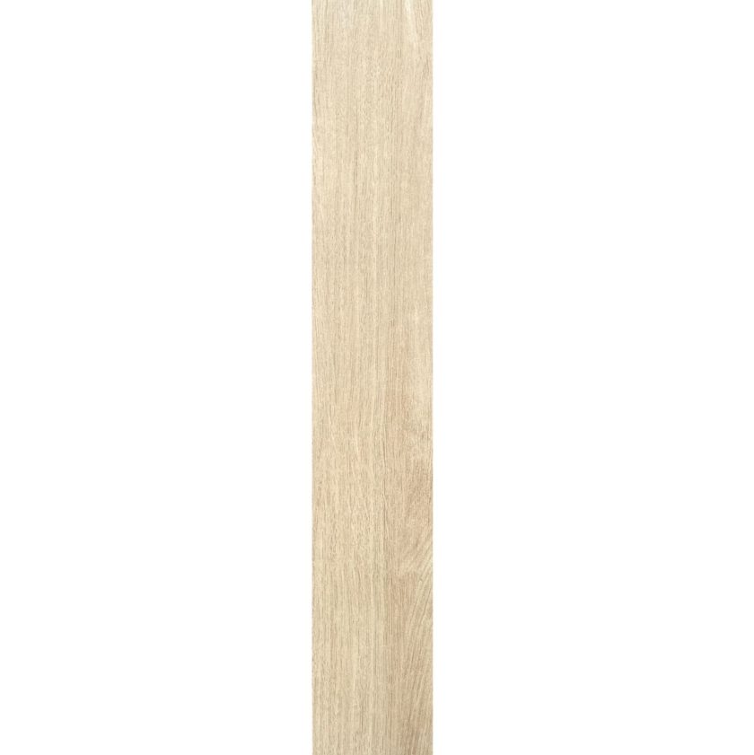Porcelanato Tipo Madera Serie Atlas Natural Mate 15x90 - Imagen 2