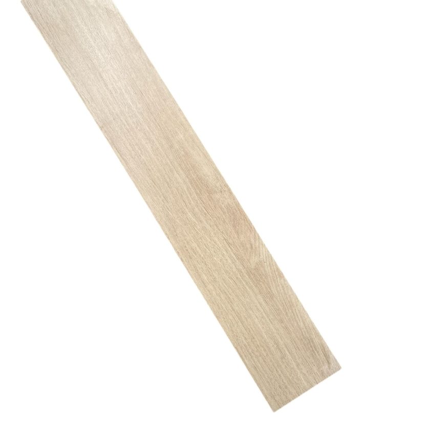 Porcelanato Tipo Madera Serie Atlas Natural Mate 15x90 - Imagen 3