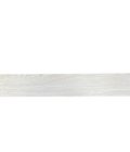 Porcelanato Tipo Madera Serie Atlas White 15x90