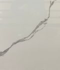 Porcelanato Mármol Calacata White 60x60
