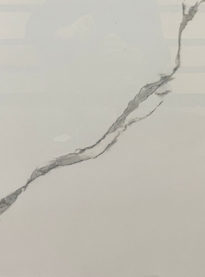 Porcelanato Mármol Calacata White 60x60