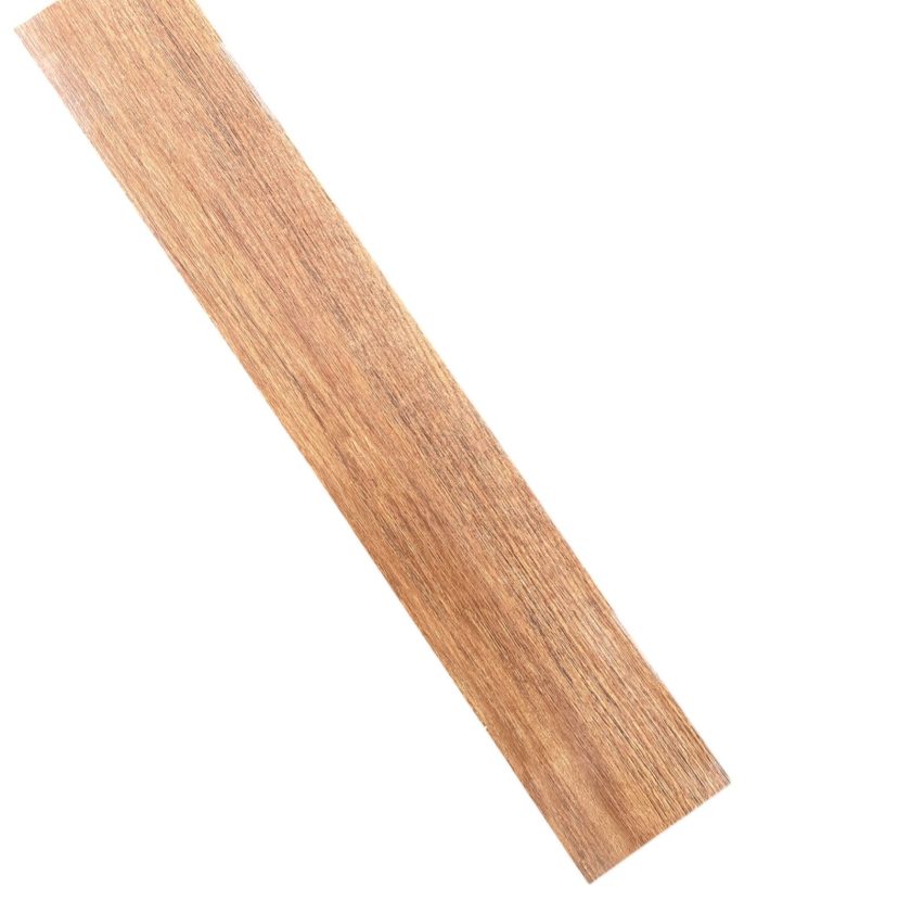Porcelanato Tipo Madera Serie Atlas Madera Ash 15x90 - Imagen 3