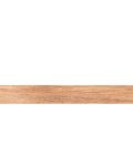 Porcelanato Tipo Madera Serie Atlas Madera Ash 15x90