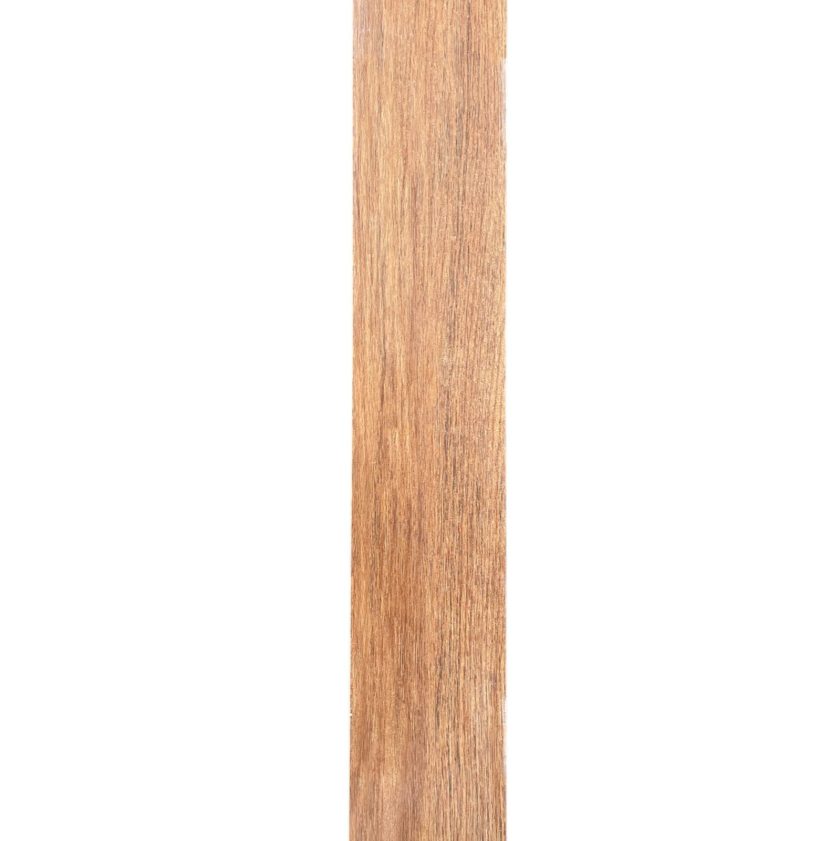 Porcelanato Tipo Madera Serie Atlas Madera Ash 15x90 - Imagen 2