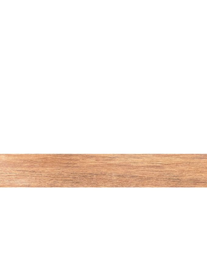 Porcelanato Tipo Madera Serie Atlas Madera Ash 15x90